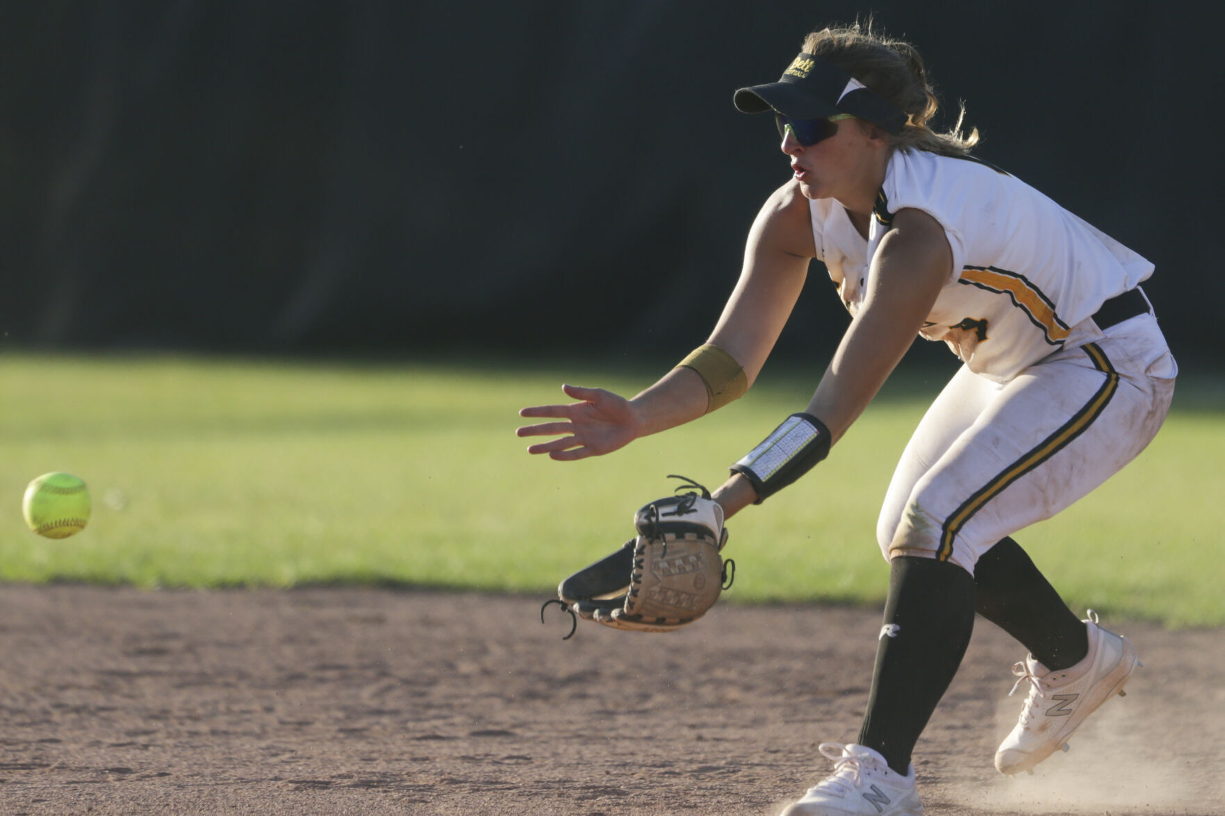 062222-qc-spt-bett-ns softball-19.jpg